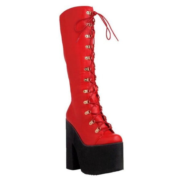 " JUBILANT GESTURES " RED  /BLACK ( BRAND NEW !!!!!!!!!!!!! - Picture 1 of 5